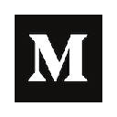 Medium For Free