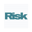 Risk.net
