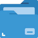 Better File Explorer for Chrome Better File Explorer for Chrome