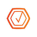 Workfront Proof Interactive proofing review