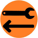 CSGO Trader – Steam Trading Enhancer