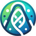 Sidebar AI(ChatGPT/百度文心一言/微软 Copilot/Google Gemini) Sidebar AI(ChatGPT/百度文心一言/微软 Copilot/Google Gemini)