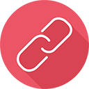 Website Links Checker Website Links Checker