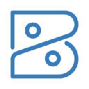 Zoho Books – Accounting App