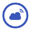 FluentCloud ClickToCall FluentCloud ClickToCall