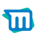 Social Video Chat MashMeTV