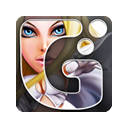 Galaxy – Chat & Play