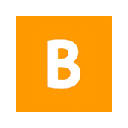 Biluppgifter.se