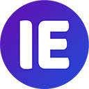 Image Editor