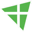 DeltaX – Pixel Helper