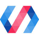 Polymer Ready