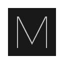 Minimalist Dark