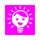 SmartKid Maths Free