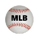MLB Baseball Tracker