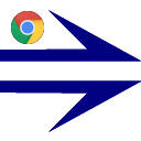 Sync Video for Chrome