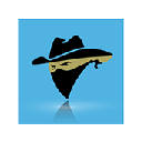 Bandit Bandit