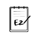 EZ Clipboard