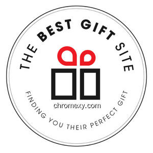 The Best Gift Site – Browser Extension