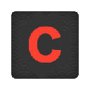 Avatar switcher for ChatWork