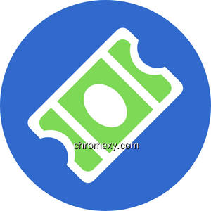 Routicket – QR & URL