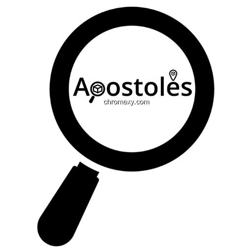 Apostoles Finder