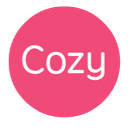 Cozy Button: One-click CuteEmergency