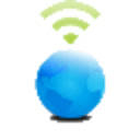 Netsweeper Workstation Agent