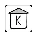 KWT – Keyboarding Without Tears