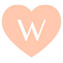 Wedding HD Wallpapers New Tab Theme