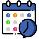 Post Scheduler