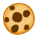 Cookie Clone