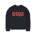 DSquared HD Wallpapers Fashion Theme