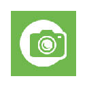 Depositphotos Image Search