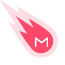 Mailmeteor: Follow up, export emails in Gmail