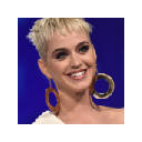 Katy Perry Wallpapers and New Tab