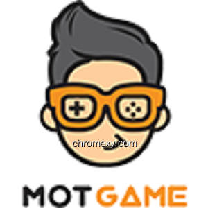 Game News