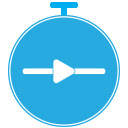 Video Speed Controller