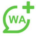 WAPlus-WhatsApp CRM管理小工具