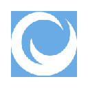 ON24 Screensharing Extension ON24 Screensharing Extension