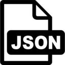 JSON to XML Converter