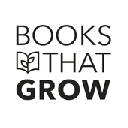 Books That Grow