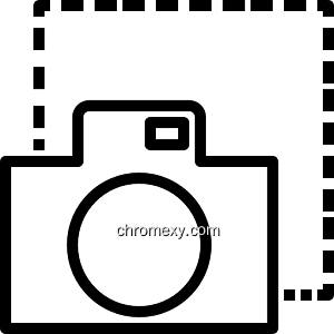 D365fO Task Recorder Screenshot