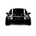 Alpina Cars HD Wallpapers Theme Alpina Cars HD Wallpapers Theme