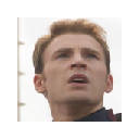 Chris Evans Search