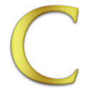 CryptoBlades CryptoBlades