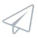 Neopets mail enchancer