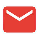 Quick Look Inbox for Gmail