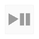 Gif togglify for Diaspora*