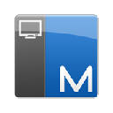 NetSupport Manager Client
