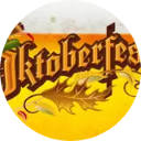 Oktoberfest Wallpaper New Tab